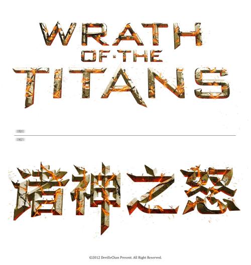 哪里可以制作圣托马斯大学文凭毕业证