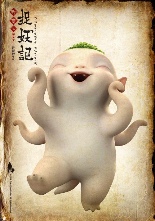 哪里能办佛罗里达理工学院文凭毕业证